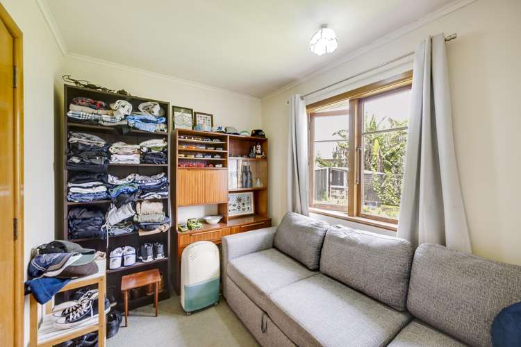 7 Darwin Crescent Maraenui_20