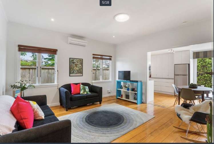 13 Woodward Road Mount Albert_5