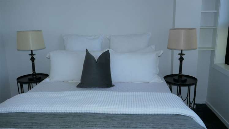 1403/20 Mccrae Way New Lynn_9