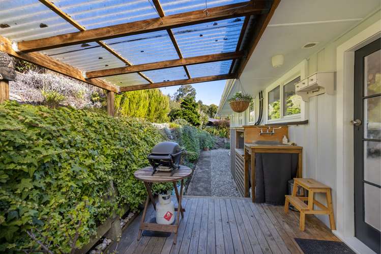 40 Tosswill Road Tahunanui_9