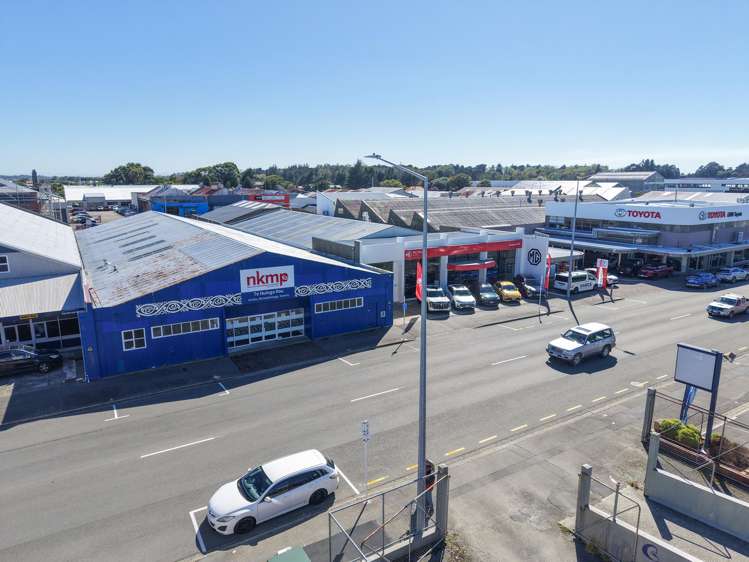 10 Yarrow Street Invercargill_1