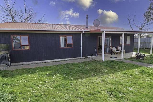 4a Hartgill Crescent Dannevirke_1