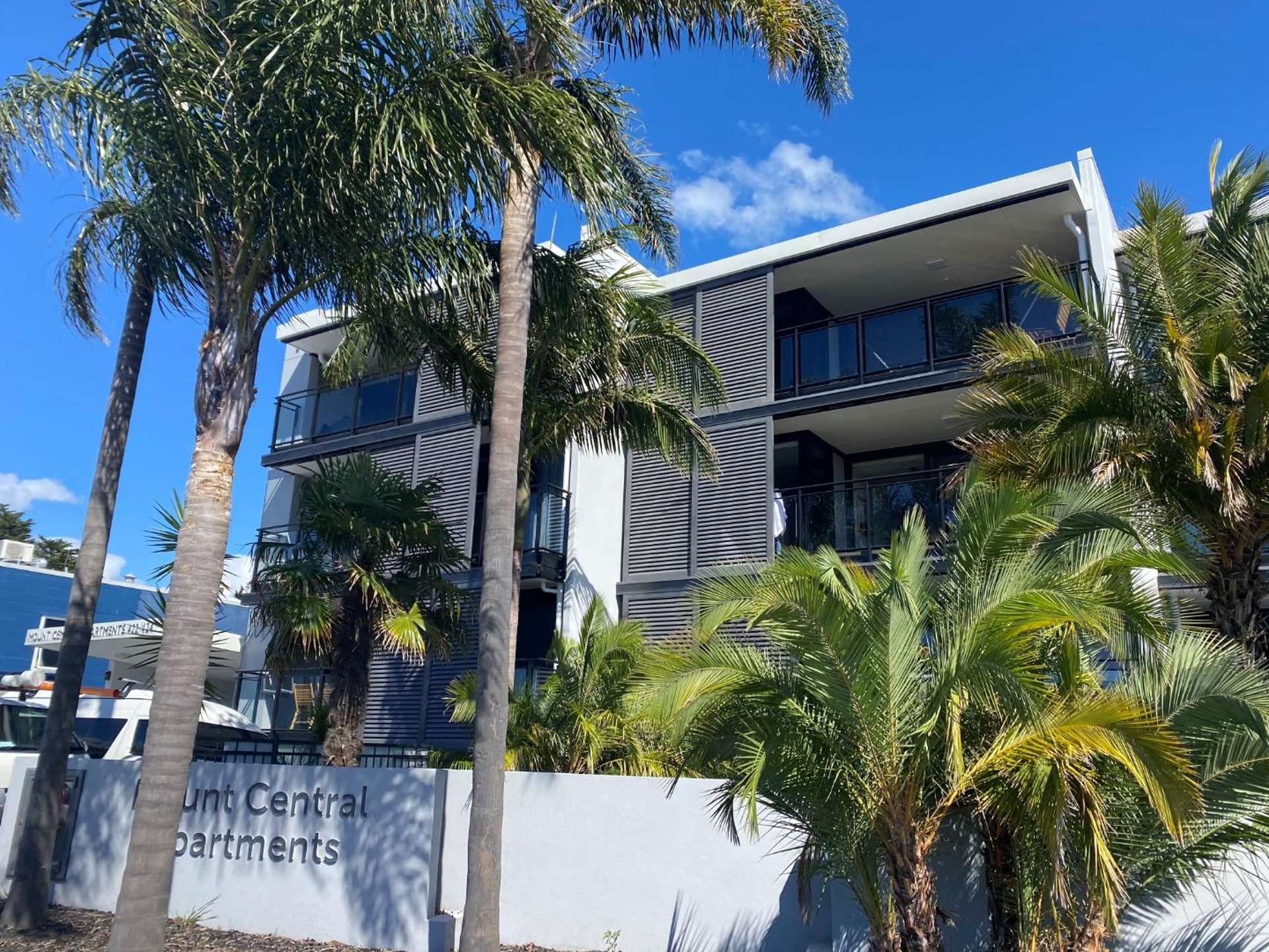 208/424 Maunganui Road 11229_0