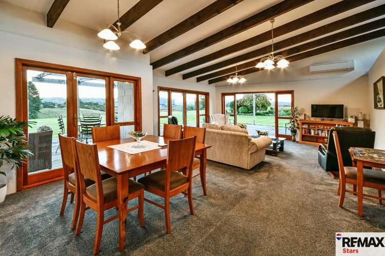 117 Pioneer Road Pokeno_11
