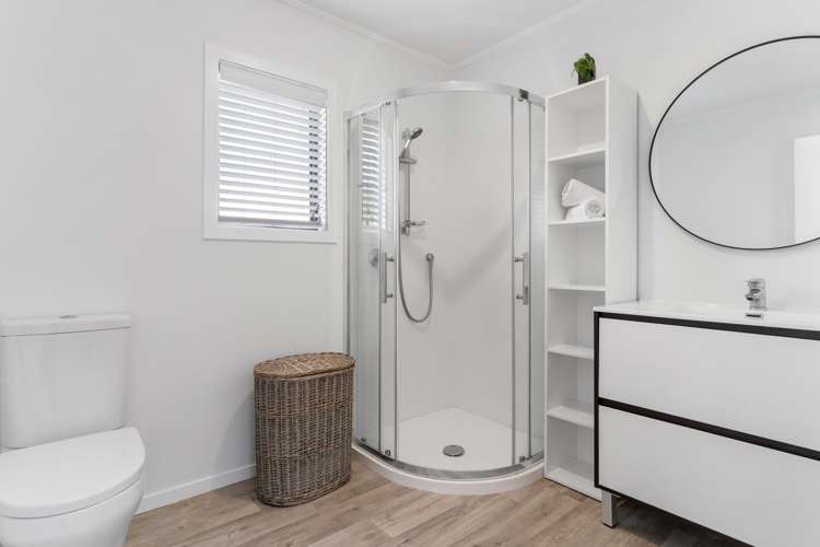 15b Doncaster Drive Papamoa_13