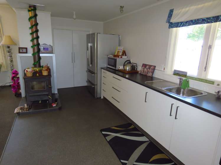 128 Brougham Street Westport_1