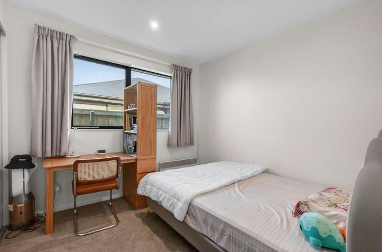 10 Longfields Road Lincoln_11