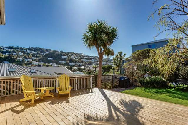 24 Garfield Street Brooklyn_1