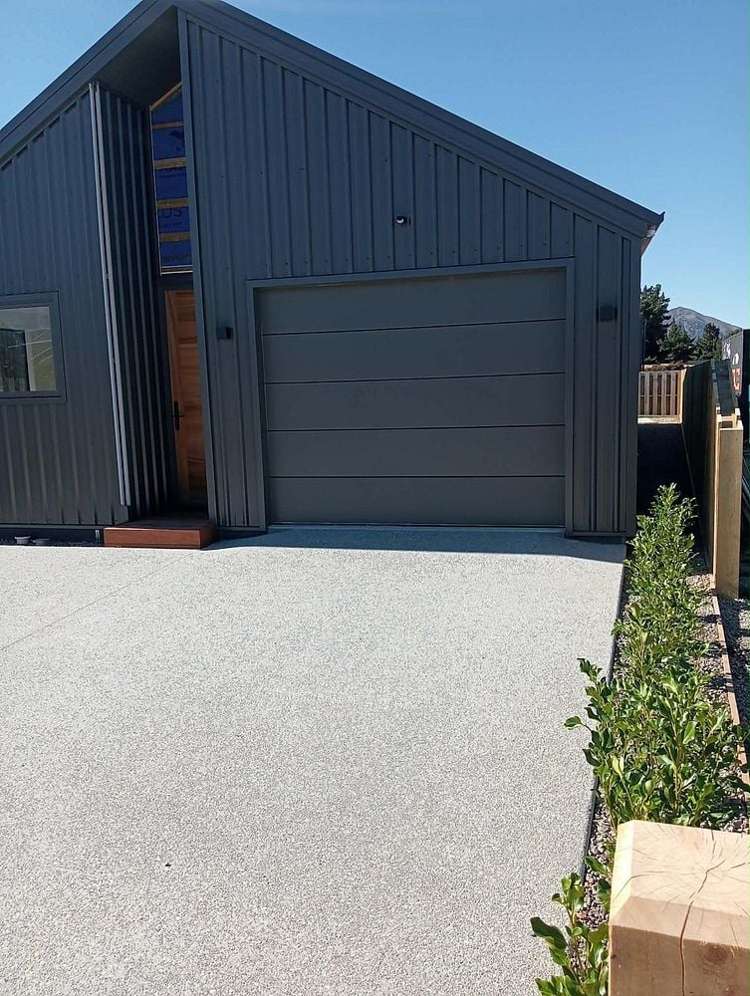 9 Cairnmuir Street Wanaka_6