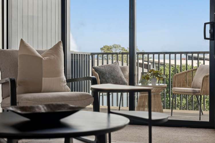67 Bomb Point Drive Hobsonville_10
