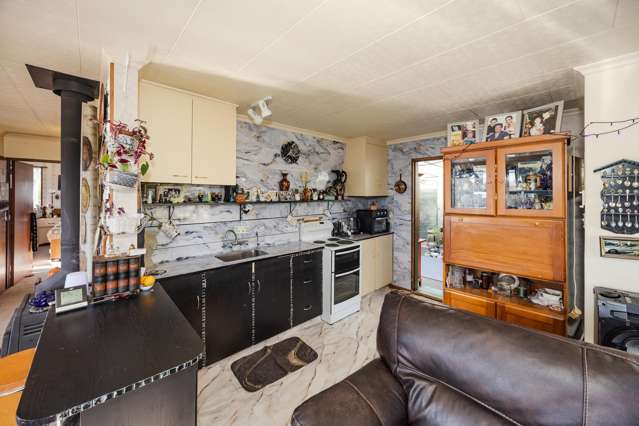 42 Jessop Street South Hill_4