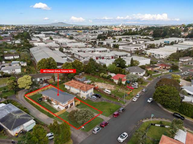 2/40 Cheval Drive Totara Vale_3