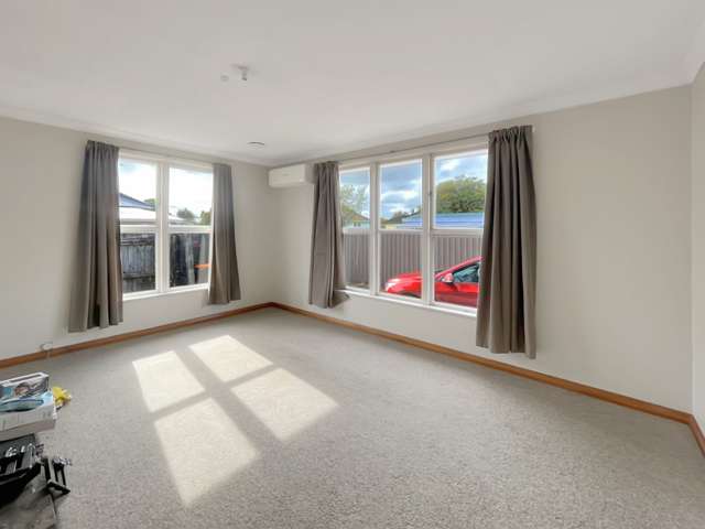 2 Salford Place Awapuni_4