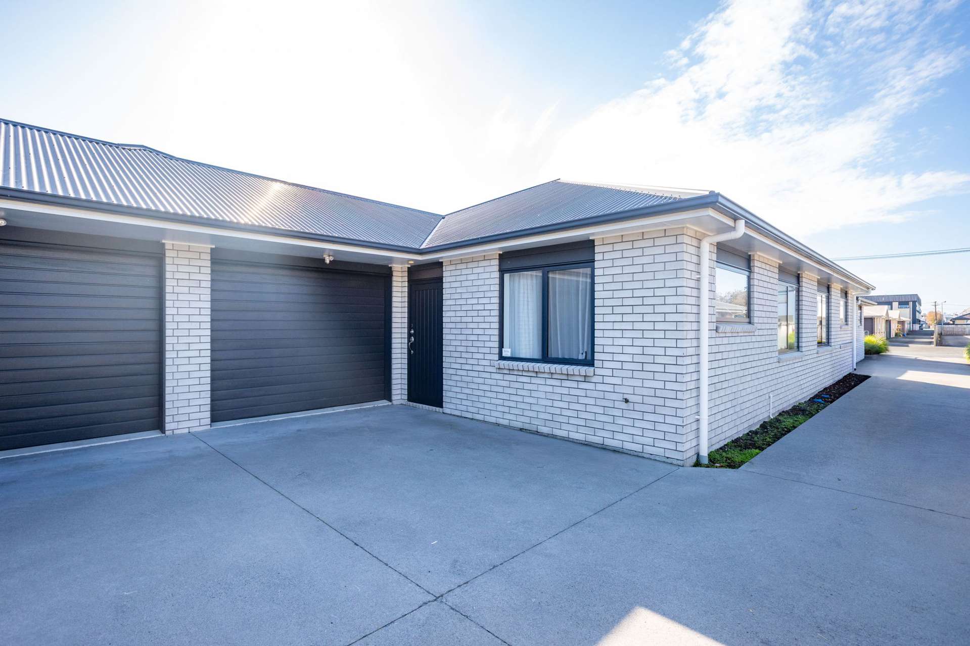 3/16 Paterson Street Frankton_0