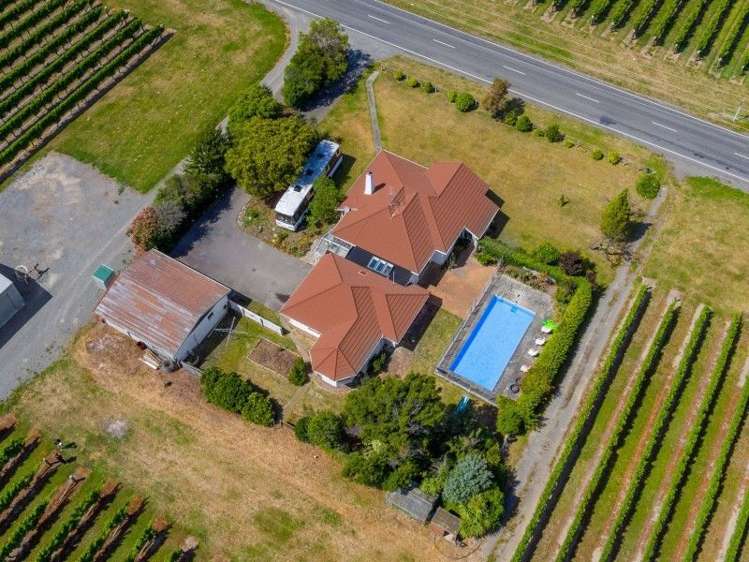 202 Old Renwick Road Springlands_4