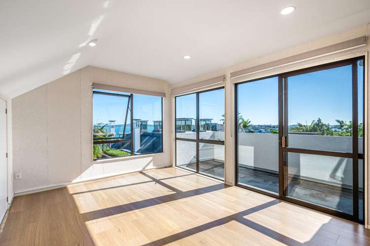 A/45 Takutai Avenue Half Moon Bay_12