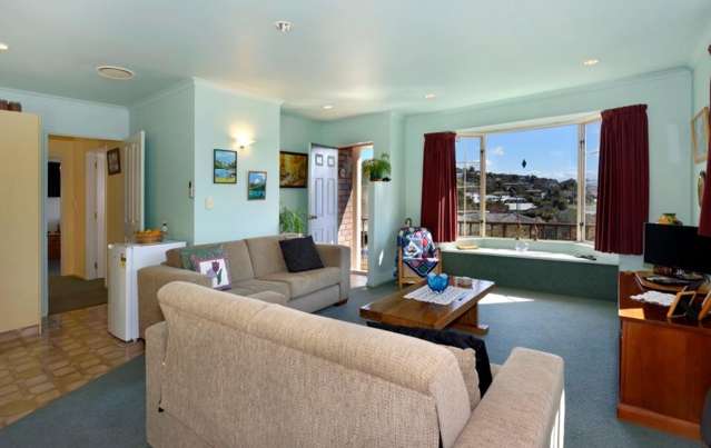 12 Burrough Place Enner Glynn_1