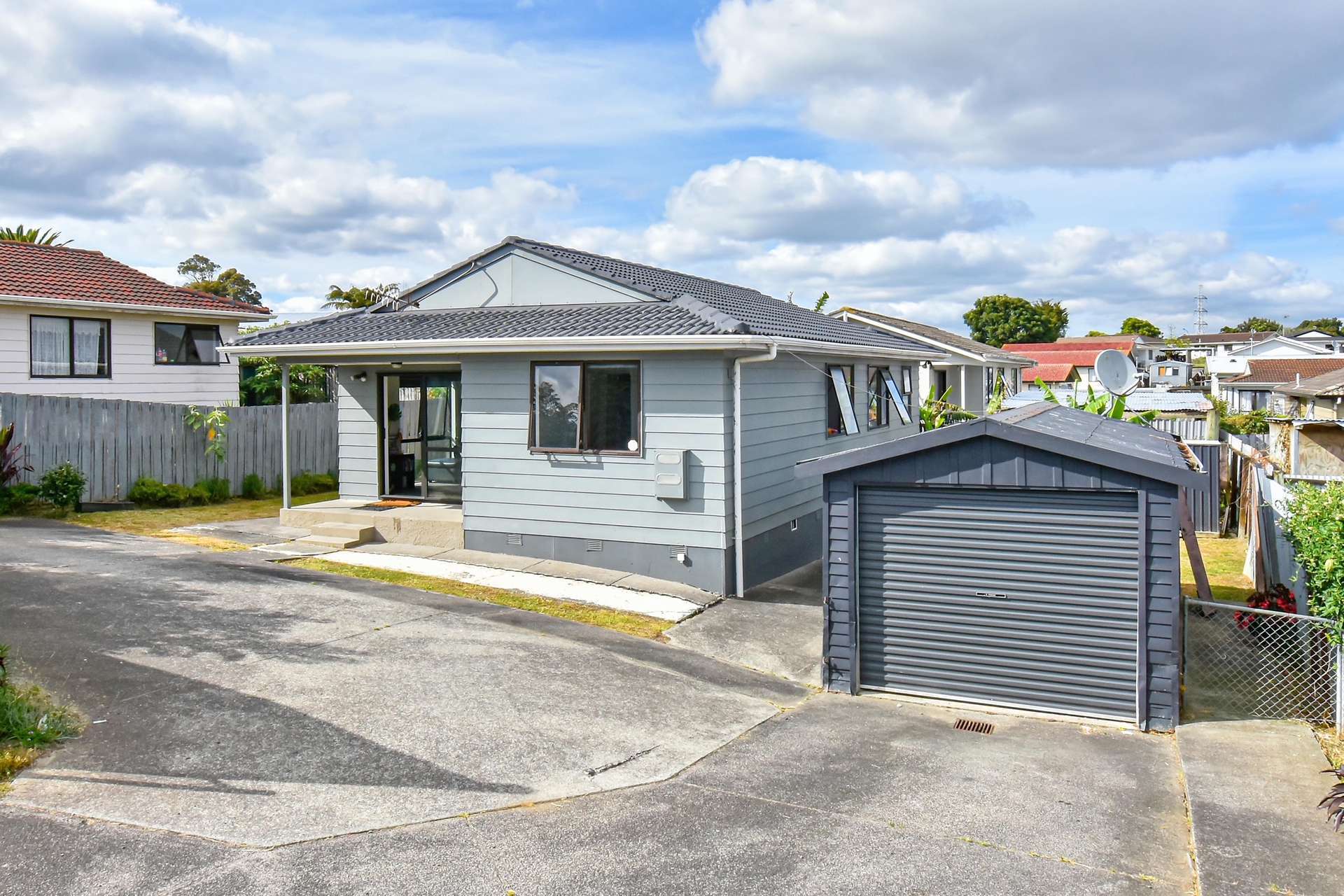 1/25 Coombe Avenue Otara_0