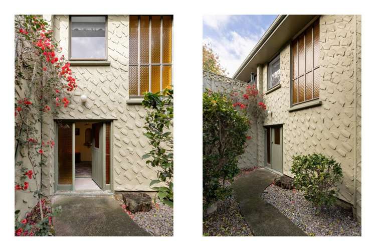 194a Darraghs Road Brookfield_22