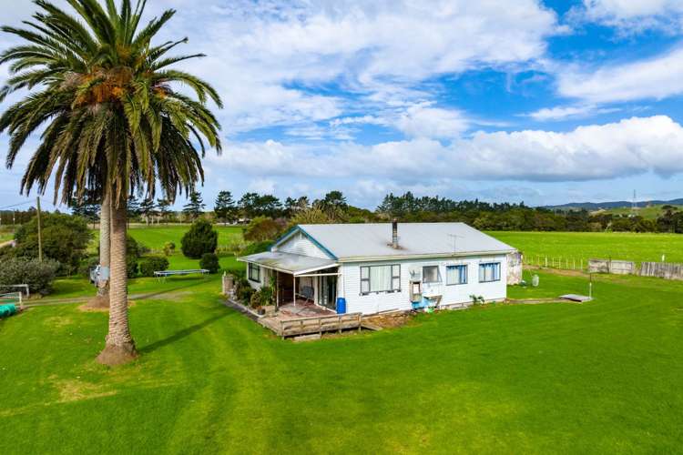 134 Flyger Road Ruakaka_21