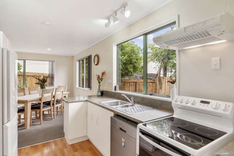 3 Frosses Place Massey_9