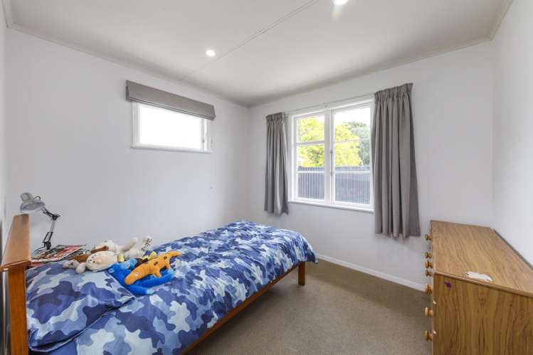 24d Paisley Street Awapuni_12