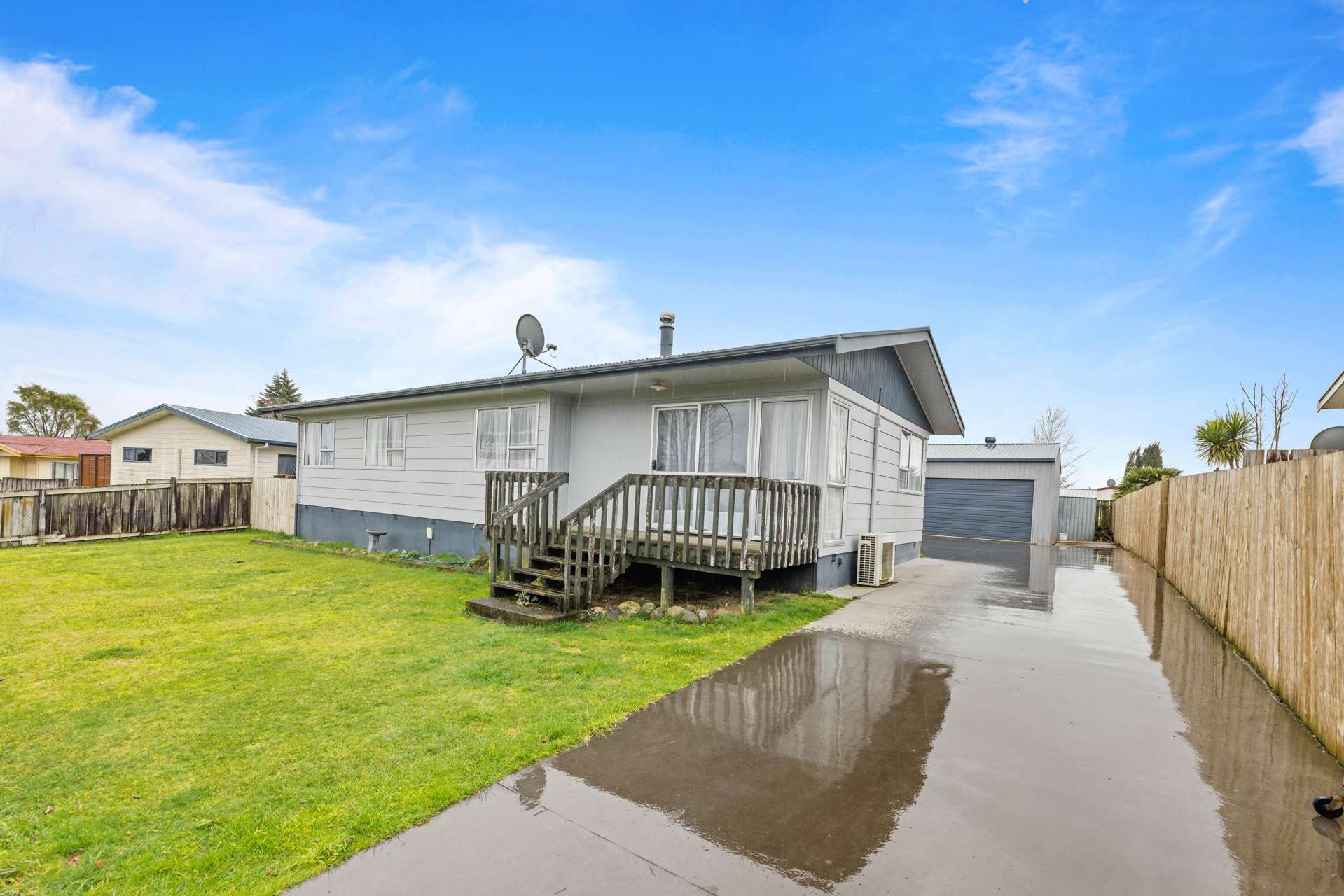 15 Wairoa Place Tokoroa_0