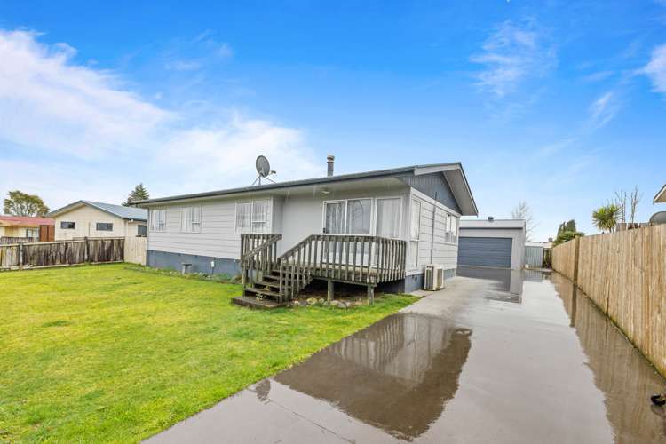 15 Wairoa Place_0