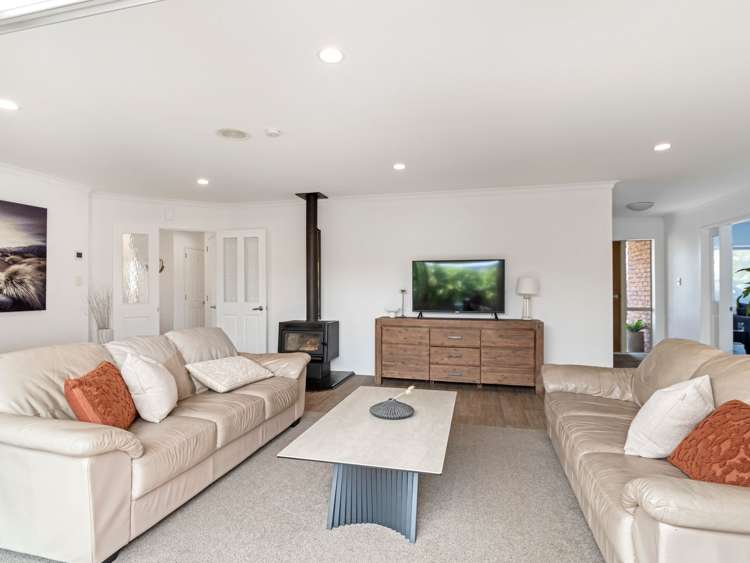 6 Madeira Close Papamoa_14