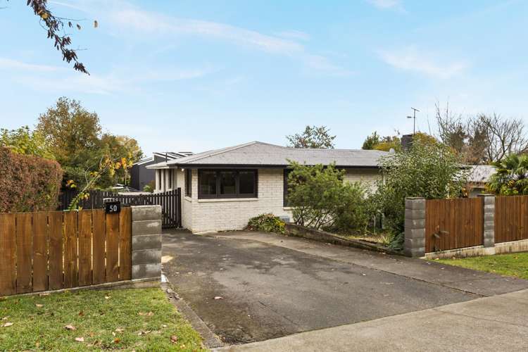 50 Joll Road Havelock North_18