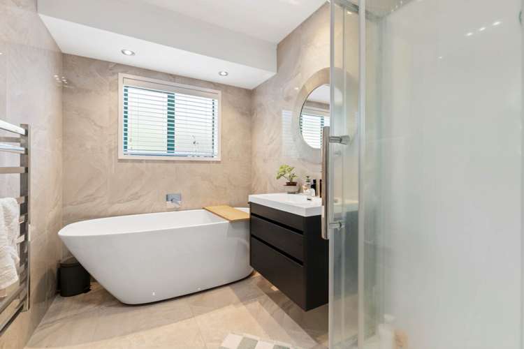 14 Mission View Drive Northpark_15