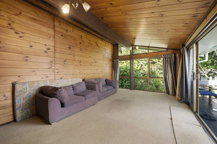 25 Park Avenue Waikanae_8