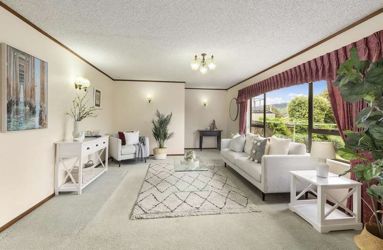 64 Woodman Drive Tawa_2