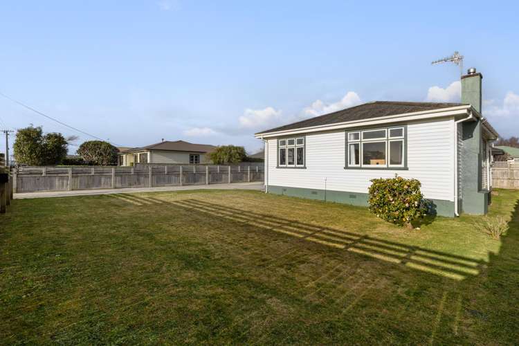 40 George Street Levin_23