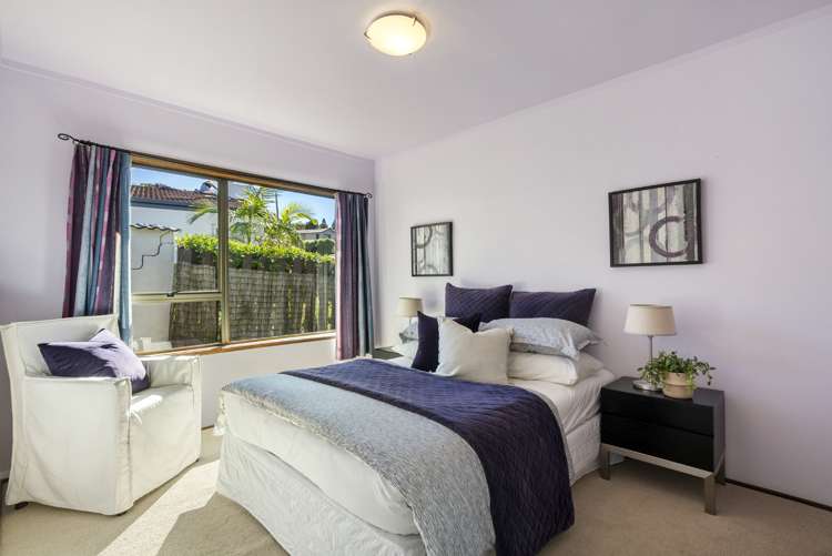 29 Calman Place Chatswood_22