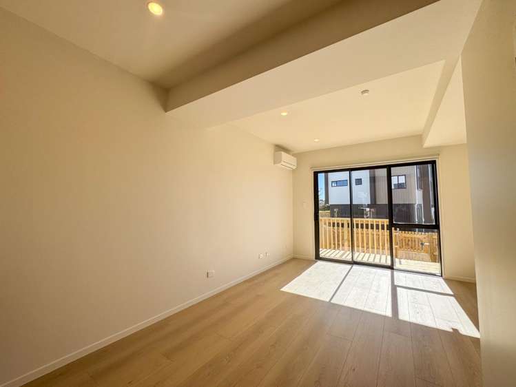 340D Ormiston Road 10673_1