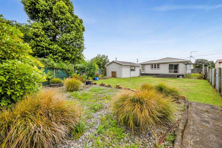 9 Manawapou Road Hawera_21