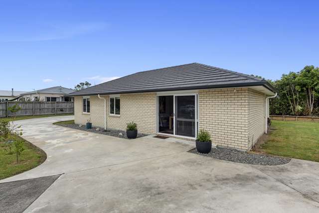 18 Solomon Drive Ngaruawahia_1