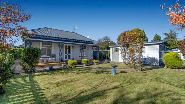 66b Ivory Street Rangiora_1