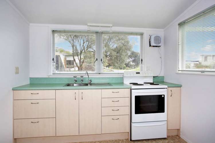 189 Maunsell Road Port Waikato_9