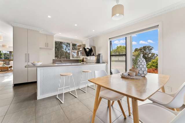 871 Whangaparaoa Road Manly_2