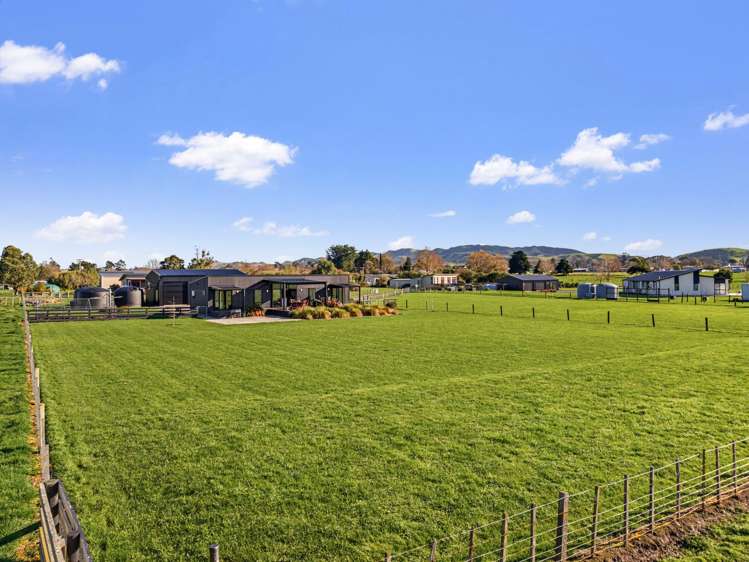 6A Symmans Lane Otane_32