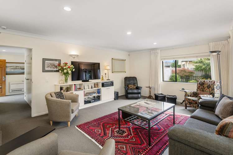 147a Langdale Avenue Paraparaumu_13