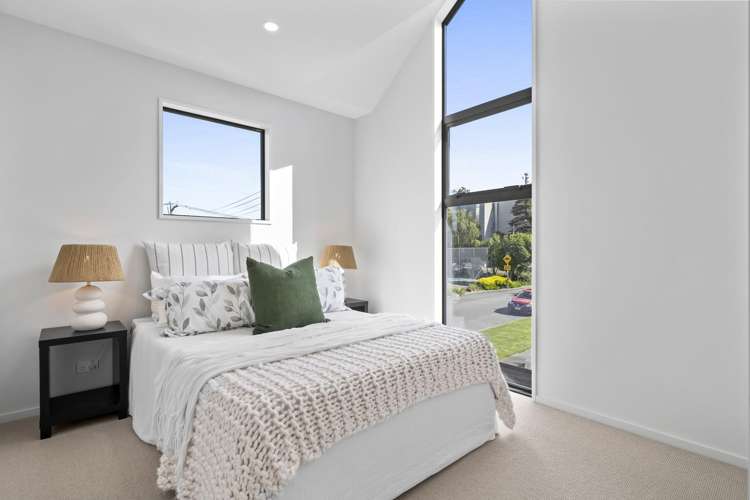 1/33 Frank Street Papanui_12