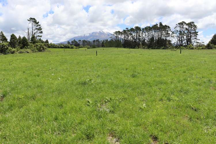 172 Radnor Road Midhirst_17