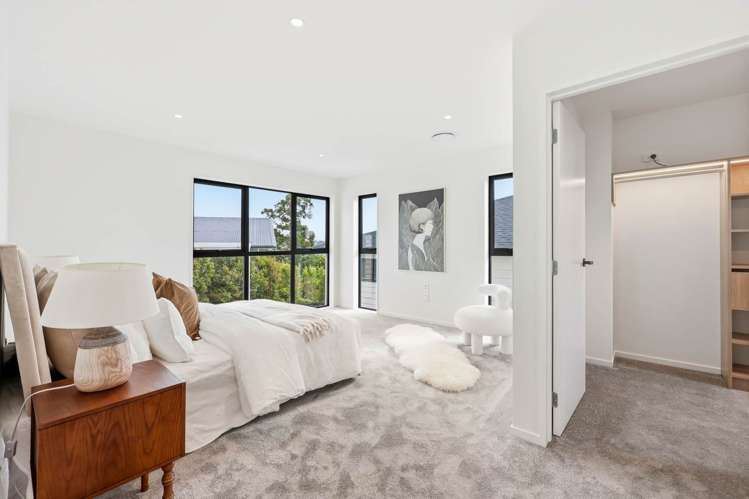 54B Bruce Road Glenfield_20