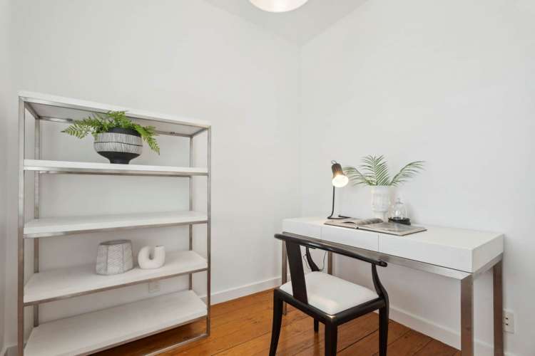 6 Elam Street Parnell_15