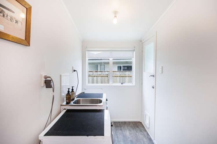 44 Pharazyn Street Feilding_13