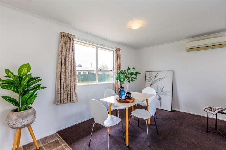 208 Colombo Road Masterton_5