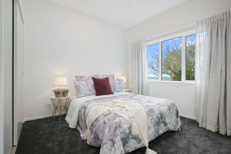 739 Highway 22 Pukekawa_21